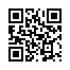 QR kód na túto stránku poi.oma.sk n7503640223