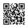 QR kód na túto stránku poi.oma.sk n7503737227