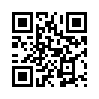 QR kód na túto stránku poi.oma.sk n7503737229