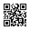 QR kód na túto stránku poi.oma.sk n7503737231