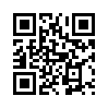 QR kód na túto stránku poi.oma.sk n7503737234