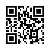 QR kód na túto stránku poi.oma.sk n7503737235