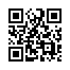 QR kód na túto stránku poi.oma.sk n7503737239