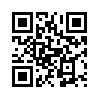 QR kód na túto stránku poi.oma.sk n7503737246