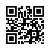 QR kód na túto stránku poi.oma.sk n7503737255