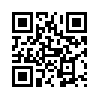 QR kód na túto stránku poi.oma.sk n7503784708