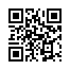 QR kód na túto stránku poi.oma.sk n7503808114