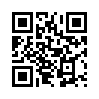 QR kód na túto stránku poi.oma.sk n7503815161