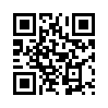 QR kód na túto stránku poi.oma.sk n7503815163