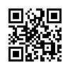 QR kód na túto stránku poi.oma.sk n7503815170