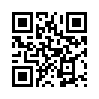 QR kód na túto stránku poi.oma.sk n7503822937