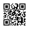 QR kód na túto stránku poi.oma.sk n7503880351