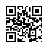 QR kód na túto stránku poi.oma.sk n7503880354