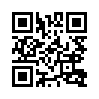 QR kód na túto stránku poi.oma.sk n7503974466