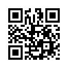 QR kód na túto stránku poi.oma.sk n7504145568