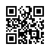 QR kód na túto stránku poi.oma.sk n750417092