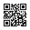 QR kód na túto stránku poi.oma.sk n750417134