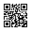 QR kód na túto stránku poi.oma.sk n750417138