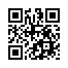 QR kód na túto stránku poi.oma.sk n750417197