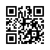 QR kód na túto stránku poi.oma.sk n7504372501