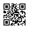 QR kód na túto stránku poi.oma.sk n7504412492