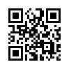 QR kód na túto stránku poi.oma.sk n75044345