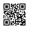 QR kód na túto stránku poi.oma.sk n750473988