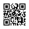 QR kód na túto stránku poi.oma.sk n750482913