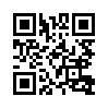 QR kód na túto stránku poi.oma.sk n750482940