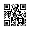 QR kód na túto stránku https://poi.oma.sk/n750485501