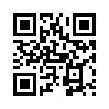 QR kód na túto stránku https://poi.oma.sk/n750494708