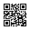 QR kód na túto stránku poi.oma.sk n750502818