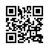 QR kód na túto stránku poi.oma.sk n7505049647