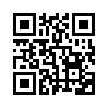 QR kód na túto stránku poi.oma.sk n7505137402