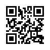 QR kód na túto stránku poi.oma.sk n7505137407