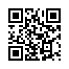 QR kód na túto stránku poi.oma.sk n7505137411