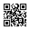 QR kód na túto stránku poi.oma.sk n7505144727