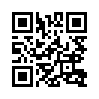 QR kód na túto stránku poi.oma.sk n7505197157