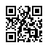 QR kód na túto stránku poi.oma.sk n7505320507
