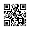 QR kód na túto stránku poi.oma.sk n7505320516