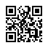 QR kód na túto stránku poi.oma.sk n7505320578