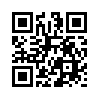 QR kód na túto stránku poi.oma.sk n7505521483