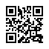 QR kód na túto stránku poi.oma.sk n750552958