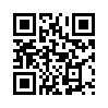 QR kód na túto stránku poi.oma.sk n7505532089