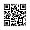 QR kód na túto stránku poi.oma.sk n750553458