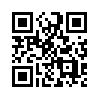 QR kód na túto stránku https://poi.oma.sk/n750553509