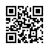 QR kód na túto stránku poi.oma.sk n750553690