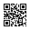 QR kód na túto stránku poi.oma.sk n75056617