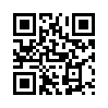 QR kód na túto stránku poi.oma.sk n750579840