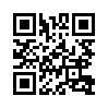 QR kód na túto stránku poi.oma.sk n750643418